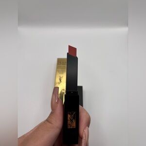 Yves Saint Laurent The Slim Velvet Lipstick - Shade 302